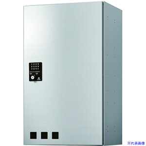 c^[N MULTIBOX GX36K|60 GX36K60(4706708)[ʓrς][@l][O]