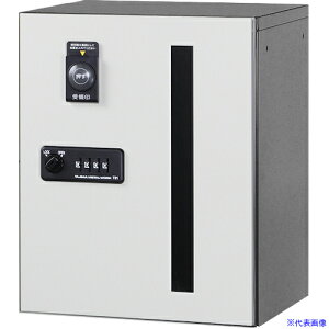 c^[N MULTIBOX GXC|1NF GXC1NF(4706712)[ʓrς][@l][O]