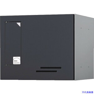 c^[N MULTIBOX GX36R|30N|D34|B GX36R30ND34B(4706715)[ʓrς][@l][]