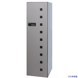 c^[N FUNCTIONBOX FX|UF8F FXUF8F(4706726)[ʓrς][@l][O]