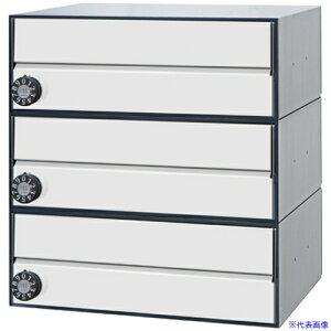 c^[N C{bNX(OOo)MX|92|36FF|3|W MX9236FF3W(4706727)[ʓrς][@l][O]