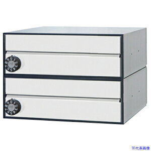 c^[N C{bNX(OOo)MX|91|28FF|2|W MX9128FF2W(4706730)[ʓrς][@l][O]