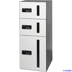 c^[N MULTIBOX GXC|6F GXC6F(4706732)[ʓrς][@l][O]