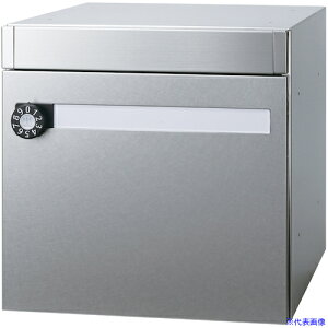 c^[N C{bNX(OOo)MX|12eVI MX12EVI(4706736)[ʓrς][@l][O]