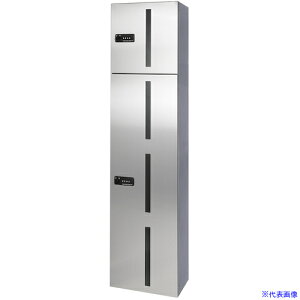 c^[N MULTIBOX GX|DS1W GXDS1W(4706742)[ʓrς][@l][O]