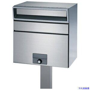 c^[N ˌC{bNX(OOo)MX|303FP|HL MX303FPHL(4706743)[ʓrς][@l][O]