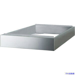 c^[N MULTIBOX GXCp XeXЖ2p GXCHABAKI2RETU(4706753)[ʓrς][@l][O]