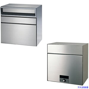 c^[N ˌC{bNX(Oo)MX|303BW|HL MX303BWHL(4706761)[ʓrς][@l][O]