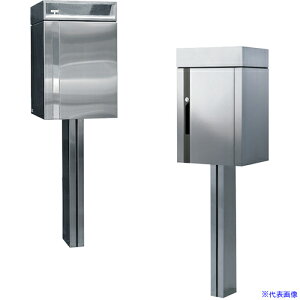 ���c�����^�����[�N �ˌ����C���{�b�N�X(�O����o)MX�|101B MX101B(4706762)[�����ʓr�����ς�][�@�l����][�O����]