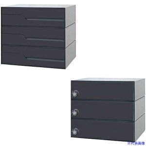 c^[N C{bNX(Oo)MX|91|36FBY|3|B MX9136FBY3B(4706764)[ʓrς][@l][O]