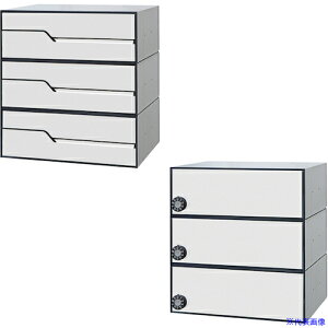 c^[N C{bNX(Oo)MX|92|36FBY|3|W MX9236FBY3W(4706768)[ʓrς][@l][O]