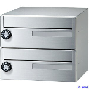 c^[N C{bNX(OOo)Xy[X28|2 SPACE282(4706770)[ʓrς][@l][O]