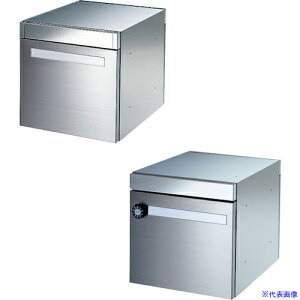 c^[N C{bNX(Oo)MX|45HL MX45HL(4706771)[ʓrς][@l][O]