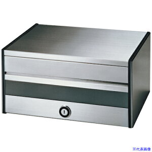 c^[N C{bNX(OOo)MX|302 MX302(4706776)[ʓrς][@l][O]