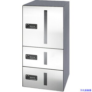 c^[N MULTIBOX GX|DS5W GXDS5W(4706779)[ʓrς][@l][O]