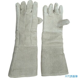 j[ebNX [ebNXvX_up[ 58cm 2100018(4708300)