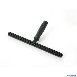 A} EHbV[To[ mTo[ 35cm M17778(4708306)