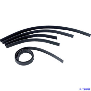 A} XNCW[փS ftbNXo[ \tg 25cm M17782(4708310)