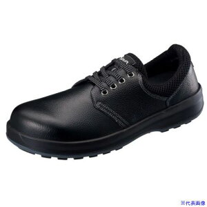V SC ZC WS11 26.5cm WS11B26.5(4708814)