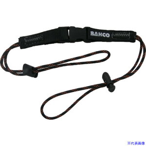 ��BAHCO ���p�������[�h 3875WL1(4708997)