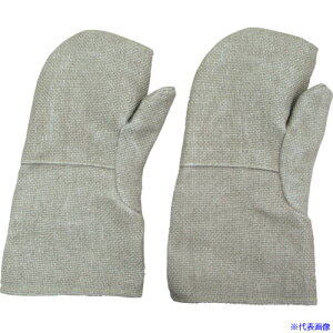 j[ebNX ϔM [ebNXvX_up[~bg 35cm 2100040(4709799)