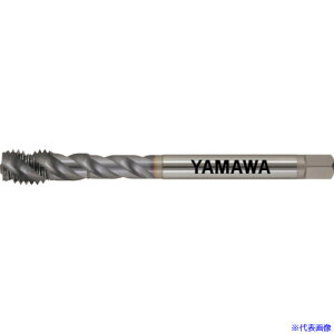 �����}�� Z�|PRO �R�[�e�B���O�X�p�C�����^�b�v VUSP 1.5P P3 M12X1.5 VUSP1.5PP3M12X1.5(4710170)