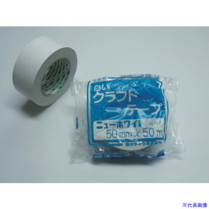 e Ntge[v j[zCg 50mm×50m 11750(4710835)