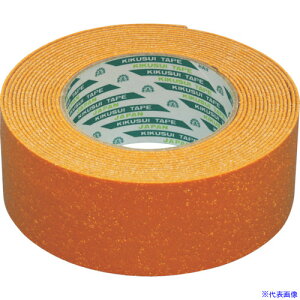 e LNCe[v317VN 50mm×5m 317505Y(4710894)