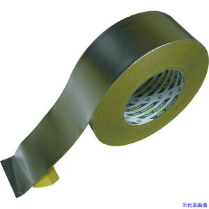 e A~e[v505KCP 50mm×50m 505KCP50(4710908)