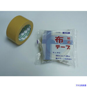 e zSe[v912 50mm×25m 91250(4710916)