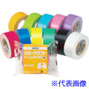 ϐ J[Ntge[vNo.500WC  K50WA13(4711092)