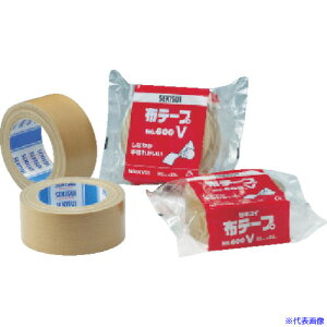 ���ϐ� �z�e�[�vNo.600V 25x25 N60XV01(4711351)