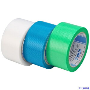 ϐ }XNCge[vNo.730 38x25  N730N03(4711432)