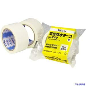 ϐ Che[vNo.740 100x20  N740W03(4711513)