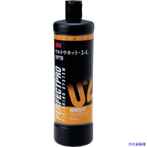 3M RpEh EgJbgE2|L 5978 750ml 5978(4714202)
