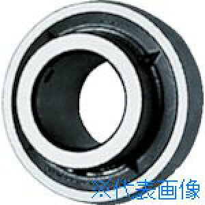 ��NTN ���󃆃j�b�gUC�`(�~�����`�A�~�߂˂���)���֌a40mm�O�֌a80mm��49.2mm UC208HT2D1L535(4714255)