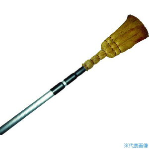 r VzELB(3iLkA~|[gp) YFATJL02B(4716205)[ʓrς][@l]