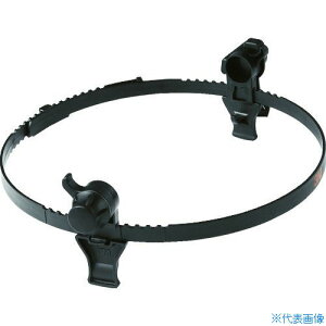 ��3M �n�ږ�(�t����) �X�s�[�h�O���X �w�����b�g�A�^�b�`�����g 197137 SL/100V/9002NC���p 1�Z�b�g/1�� 197137(4716787)