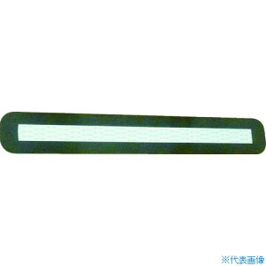 gT_ tXmTAF-700HPpւ 12613360(4716876)
