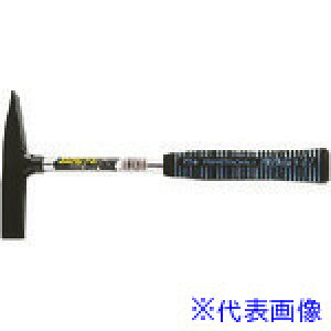 DOGYU pCvP 21mm 00245(4717121)