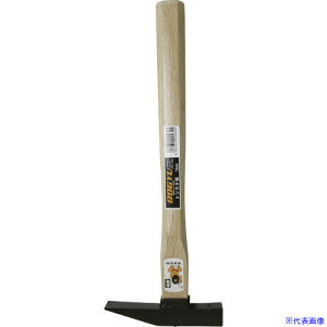 DOGYU ؕgJ` Ђt 18mm 00484(4717139)