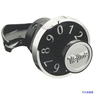 c^[N C{bNXIvVO96_C^e 96DIALTATE(4718157)[ʓrς][@l][O]