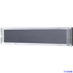 c^[N C{bNXl[v[gDT|2 DT2(4718173)[ʓrς][@l][O]