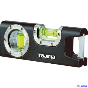 ^W} oCx120  ML120BK(4718674)