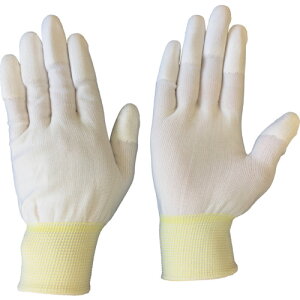 ��BLASTON ���ׂ�~�ߎ�� PU�w��R�[�g�|���G�X�e���j�b�g���LL (10�o��) BSCSM110LL(4719018)