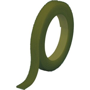 TRUSCO }WbNoh[[R]]e[vʕ10mmX1.5mOD MKT1015OD(4719468)