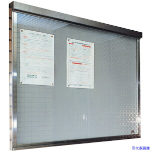 c^[N Of PC5|W PC5W(4719693)[ʓrς][@l][O]