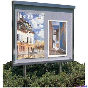 c^[N Of PC5|2P PC52P(4719711)[ʓrς][@l][O]