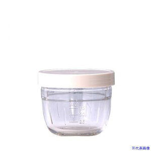 Iwatani IFM-800DGM/CLS-50/S30G/S10G/C20G/CR22Gpe IFMY10P(4719737)[ʓrς][@l][fO]