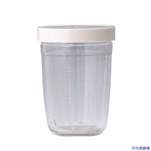 Iwatani IFM-800DGM/CLS-50/S30G/S10G/C20G/CR22Gpe IFMY10H(4719741)[ʓrς][@l][fO]